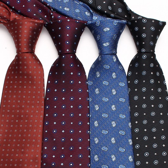 Leier's new jacquard series ties, 8cm polyester business suit ties, bulk polyester ties, available from manufacturers. Leier's new jacquard series ties, 8cm polyester business suit ties, bulk polyester ties, available from manufacturers.