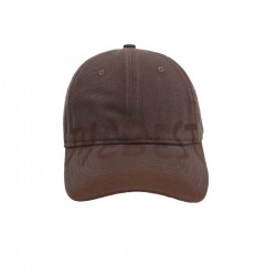 Foreign trade single autumn and winter knitted hat, thickened wool hat with tiger head embroidery, versatile, windproof, warm and casual.