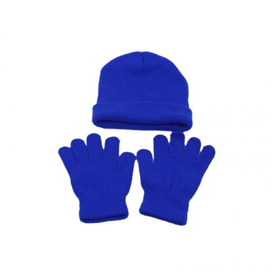 Autumn/Winter knitted caps from overseas. Wool beanies with letter embroidery, couples' double-layer warm pullover hats and cold beanies; washed denim hats, versatile outdoor sun protection hats, Korean-style soft-top caps with a small face and large head