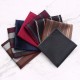 Men's formal suit pocket squares, bow tie pocket squares for wedding banquets, square handkerchief manufacturers in stock