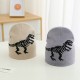 Cross-border mushroom print bucket hats, Amazon sun hats, European and American reversible bucket hats, outdoor sun hats