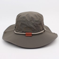 Foreign hip-hop baseball cap, flat brim, casual hat, fashionable embroidered lettering, trendy brand cap with sun protection