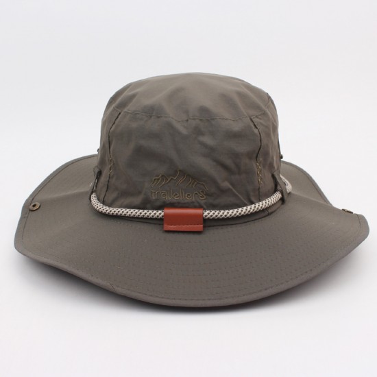 Foreign hip-hop baseball cap, flat brim, casual hat, fashionable embroidered lettering, trendy brand cap with sun protection Foreign hip-hop baseball cap, flat brim, casual hat, fashionable embroidered lettering, trendy brand cap with sun protection