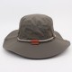 Foreign hip-hop baseball cap, flat brim, casual hat, fashionable embroidered lettering, trendy brand cap with sun protection Foreign hip-hop baseball cap, flat brim, casual hat, fashionable embroidered lettering, trendy brand cap with sun protection
