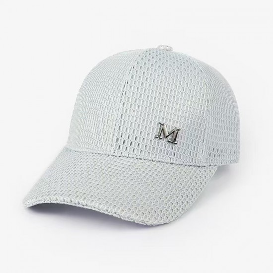 Overseas double-sided bucket hat with butterfly print, personalized sun hat, foldable dome sun hat Overseas double-sided bucket hat with butterfly print, personalized sun hat, foldable dome sun hat