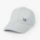Overseas double-sided bucket hat with butterfly print, personalized sun hat, foldable dome sun hat Overseas double-sided bucket hat with butterfly print, personalized sun hat, foldable dome sun hat