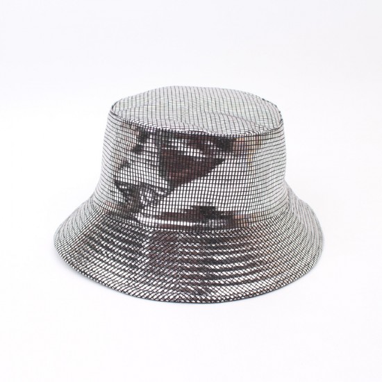 Overseas AliExpress ethnic-style woolen topper, western cowboy jazz hat, men's and women's couple's hat.