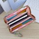 New style men's wallet - short style money holder for men, multi-card slot, fashionable youth style patchwork casual business thin soft leather wallet.
