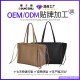 2025 New Style Women's Handbags, Fashionable Large-Capacity Shoulder Bags, Tote Bags, Genuine Leather Crossbody Bags, Trendy Commuter Bags