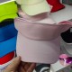 Thickened, warm, versatile autumn and winter baseball caps, solid color teddy fleece baseball caps with curved brims, small sunscreen and windproof hats