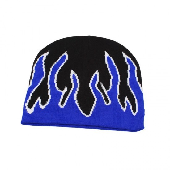 Cross-border AliExpress British style, curled brim, western cowboy style, versatile solid color jazz hat Sun protection hats
