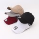 Autumn/Winter knitted hat, cartoon Spider-Man patch beanie, outdoor cold-resistant, warm cap hat with elasticated hood