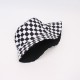Overseas Beach Vacation Sun Bucket Hat, Bull Head Accessory, Straw Hat, Wide-Brimmed Top Hat, Jazz Hat, and Travel Couple's Hat Overseas Beach Vacation Sun Bucket Hat, Bull Head Accessory, Straw Hat, Wide-Brimmed Top Hat, Jazz Hat, and Travel Couple's Hat