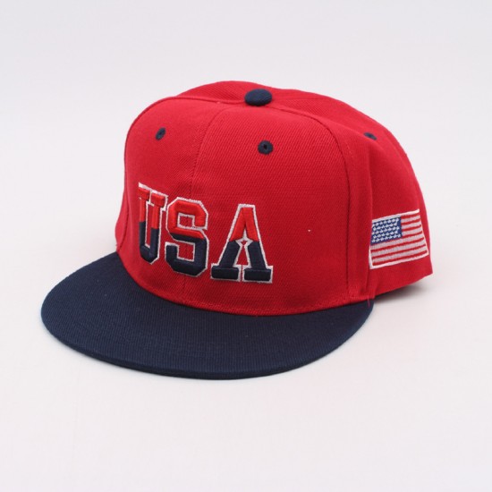 Cross-border outdoor sun visor, wide-brimmed bucket hat, spring and summer mesh hat, thin, quick-drying, breathable, hiking and fishing hat