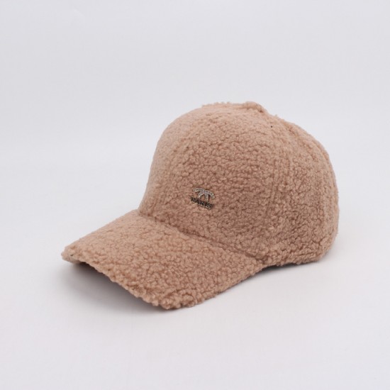 Cross-border plaid reversible bucket hat, Korean style, fresh and casual sun hat, outdoor foldable bucket hat for women.