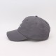 Cross-border quick-dry Birdie baseball cap, spring/summer outdoor sports sun hat, versatile solid color sun protection hat, trendy brand sun hat