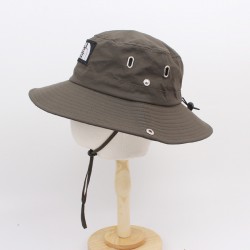 Foreign colorblock baseball cap with 3D embroidery of the letter "A," outdoor sun visor, American flag embroidered cap