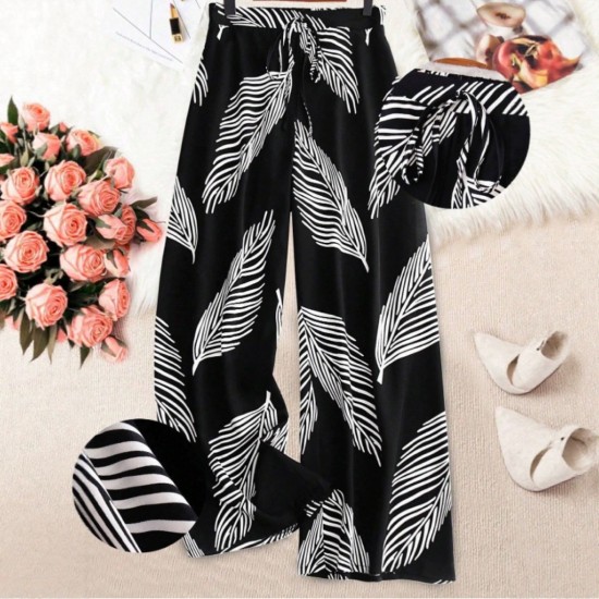 Cross-border European and American new style 2024 Summer best-selling simple solid color casual waist-cinching long dress for women, wholesale independent station