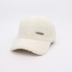 Overseas Christmas-themed bucket hat with elk and snowflake digital print, reversible sun hat.