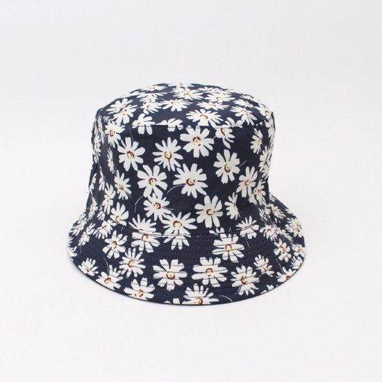 Spring/Summer reversible sun hat, gold, artistic stage prop, fisherman hat, hip-hop round hat. Spring/Summer reversible sun hat, gold, artistic stage prop, fisherman hat, hip-hop round hat.