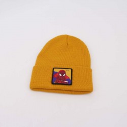 Cross-border Shein baseball caps for men and women, Instagram trendy brand xx ghost face baseball caps, mesh trucker high-top breathable sun hats.