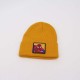 Cross-border Shein baseball caps for men and women, Instagram trendy brand xx ghost face baseball caps, mesh trucker high-top breathable sun hats.