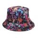 Autumn and winter Thickened sherpa baseball cap with a solid color lettered iron-on logo, suitable for both casual and outdoor sun protection.