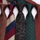 Leier 8cm business striped ties, men's polyester ties, jacquard business vintage ties, and manufacturers supply them. Leier 8cm business striped ties, men's polyester ties, jacquard business vintage ties, and manufacturers supply them.