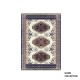 Nordic ethnic Moroccan and Persian rugs, American country-style retro Turkish rugs for living rooms and bedrooms