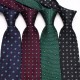 Leier's new jacquard series ties, 8cm polyester business suit ties, bulk polyester ties, available from manufacturers. Leier's new jacquard series ties, 8cm polyester business suit ties, bulk polyester ties, available from manufacturers.