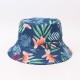 Cross-border baseball cap, 80s and 90s graffiti, versatile outdoor sun hat, couple's outdoor travel sun hat Cross-border baseball cap, 80s and 90s graffiti, versatile outdoor sun hat, couple's outdoor travel sun hat
