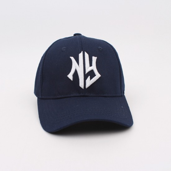 Black Myth Wukong game-style baseball cap, Monkey King print graffiti cap, cross-border sun visor