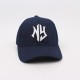 Black Myth Wukong game-style baseball cap, Monkey King print graffiti cap, cross-border sun visor