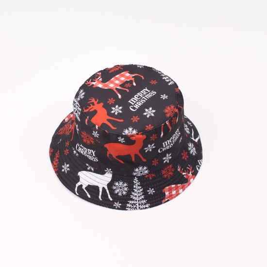 Women's baseball cap, versatile and stylish, letter-embroidered sun cap, ripped, flattering, small curved brim couple's sun hat, trendy branded hat for men