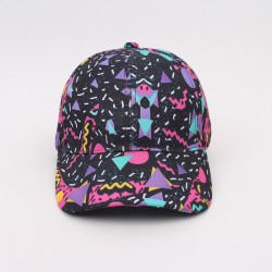 Thickened, versatile autumn and winter baseball caps, solid color teddy fleece baseball caps, small sun hats for outdoor warmth and comfort