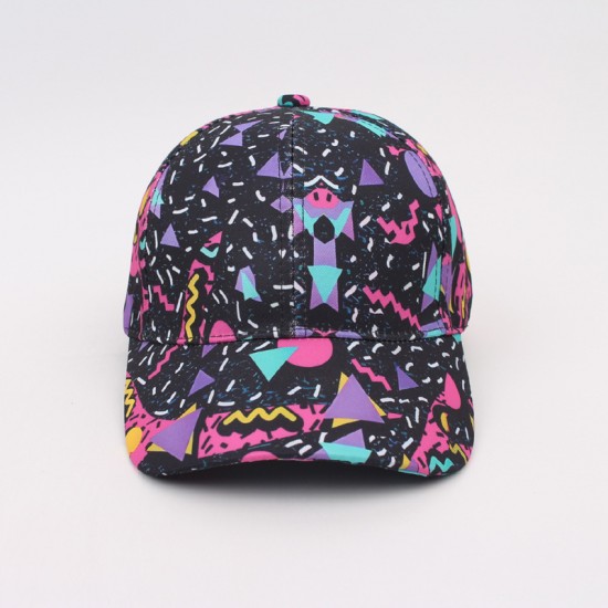 Thickened, versatile autumn and winter baseball caps, solid color teddy fleece baseball caps, small sun hats for outdoor warmth and comfort Thickened, versatile autumn and winter baseball caps, solid color teddy fleece baseball caps, small sun hats for outdoor warmth and comfort