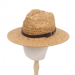 Spring/Summer women's baseball caps, caps with embroidered caps and letters, small caps with washed, ripped, and solid-color curved brims.