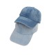 Cute plush bear hat for women, warm and comfortable for autumn and winter. Thickened knitted wool hat with earmuffs