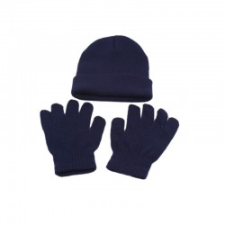 Autumn/Winter knitted caps from overseas. Wool beanies with letter embroidery, couples' double-layer warm pullover hats and cold beanies; washed denim hats, versatile outdoor sun protection hats, Korean-style soft-top caps with a small face and large head
