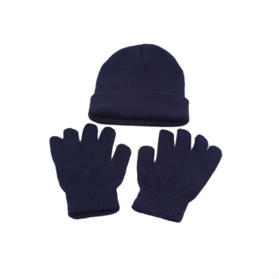 Autumn/Winter knitted caps from overseas. Wool beanies with letter embroidery, couples' double-layer warm pullover hats and cold beanies; washed denim hats, versatile outdoor sun protection hats, Korean-style soft-top caps with a small face and large head