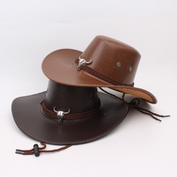 Bucket hat, Minecraft adult bucket hat, spring and summer reversible sun visor, couple's bowler hat
