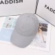 Quick-drying bucket hat, outdoor running sun hat, breathable mesh, lightweight sun protection hat for women. Quick-drying bucket hat, outdoor running sun hat, breathable mesh, lightweight sun protection hat for women.