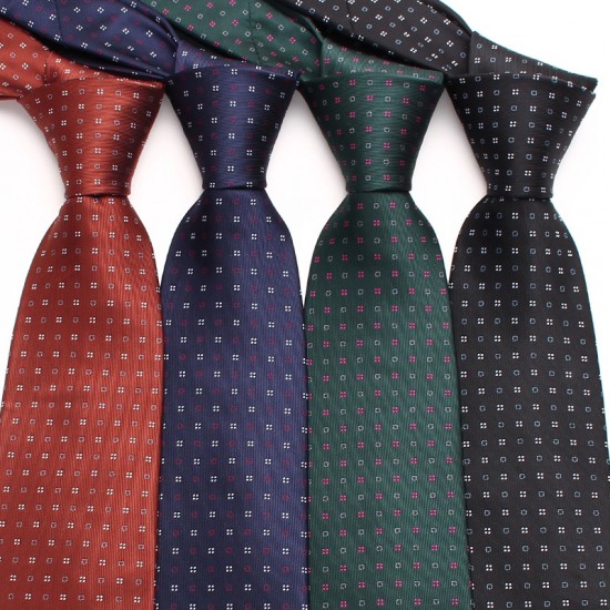 Leier's new jacquard series ties, 8cm polyester business suit ties, bulk polyester ties, available from manufacturers. Leier's new jacquard series ties, 8cm polyester business suit ties, bulk polyester ties, available from manufacturers.