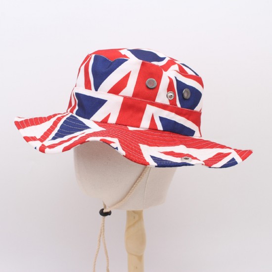 Spring and summer flat-brimmed Panama hats Outdoor wide-brimmed sun hat, versatile solid color hollow jazz hat, beach hat Spring and summer flat-brimmed Panama hats Outdoor wide-brimmed sun hat, versatile solid color hollow jazz hat, beach hat