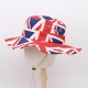 Spring and summer flat-brimmed Panama hats Outdoor wide-brimmed sun hat, versatile solid color hollow jazz hat, beach hat Spring and summer flat-brimmed Panama hats Outdoor wide-brimmed sun hat, versatile solid color hollow jazz hat, beach hat