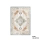 Nordic ethnic Moroccan and Persian rugs, American country-style retro Turkish rugs for living rooms and bedrooms
