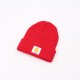 Red Flag mixed color beanie hat, spring/summer outdoor sun protection hat, wide-brimmed bucket hat, round-brimmed fishing and hiking hat. Red Flag mixed color beanie hat, spring/summer outdoor sun protection hat, wide-brimmed bucket hat, round-brimmed fishing and hiking hat.