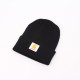Red Flag mixed color beanie hat, spring/summer outdoor sun protection hat, wide-brimmed bucket hat, round-brimmed fishing and hiking hat. Red Flag mixed color beanie hat, spring/summer outdoor sun protection hat, wide-brimmed bucket hat, round-brimmed fishing and hiking hat.