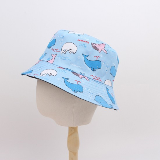 Cute cat ear wool hat, warm and comfortable for autumn and winter, Lei Feng hat, cartoon student earmuffs, knitted hat for women. Cute cat ear wool hat, warm and comfortable for autumn and winter, Lei Feng hat, cartoon student earmuffs, knitted hat for women.