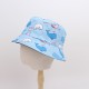 Cute cat ear wool hat, warm and comfortable for autumn and winter, Lei Feng hat, cartoon student earmuffs, knitted hat for women. Cute cat ear wool hat, warm and comfortable for autumn and winter, Lei Feng hat, cartoon student earmuffs, knitted hat for women.